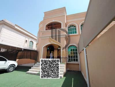 6 Bedroom Villa for Rent in Al Mowaihat, Ajman - 15. jpg