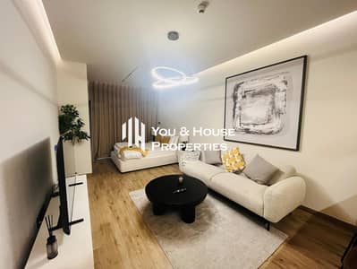 Studio for Rent in Jumeirah Village Circle (JVC), Dubai - IMG-20250818-WA0032. jpg