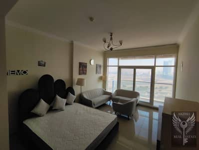 Studio for Rent in Arjan, Dubai - PHOTO-2025-06-29-09-44-16. jpg