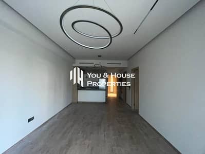 朱美拉环形村(JVC)， 迪拜 1 卧室公寓待租 - IMG-20250818-WA0131. jpg