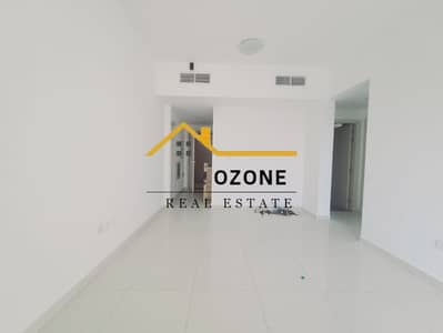 1 Bedroom Apartment for Rent in Aljada, Sharjah - IMG-20250818-WA0056. jpg