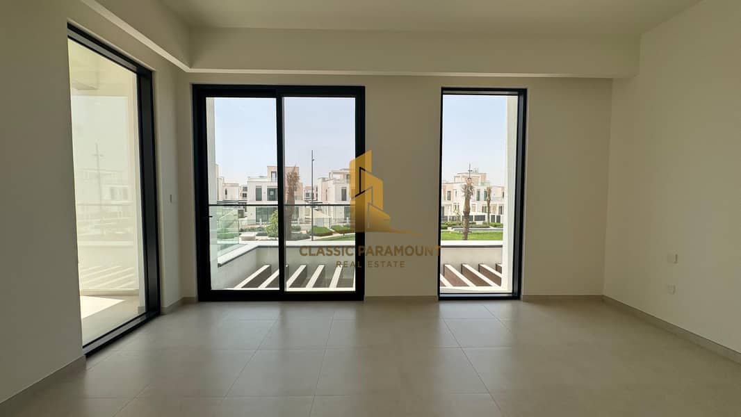 Brand New | Spacious | Independent Villa