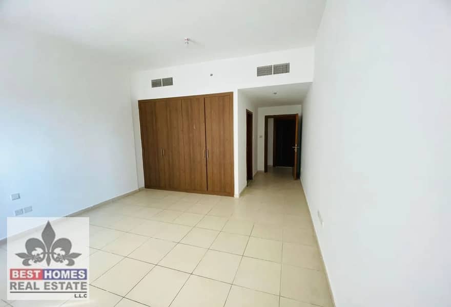 6 3bd46385-5cd3-42f8-9843-fb78ec7f9088. jpeg