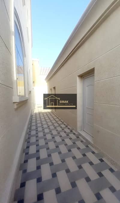 6 Bedroom Villa for Rent in Madinat Al Riyad, Abu Dhabi - WhatsApp Image 2025-08-18 at 7.20. 50 PM. jpeg