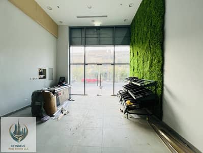 Shop for Rent in Jumeirah Village Circle (JVC), Dubai - IMG_2583. jpg