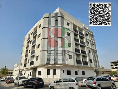 2 Bedroom Apartment for Rent in Al Nuaimiya, Ajman - WhatsApp Image 2025-08-18 at 7.09. 16 PM. jpeg