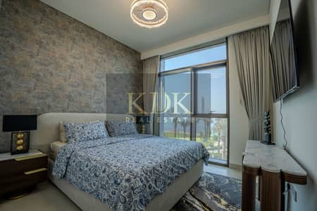3 Bedroom Flat for Sale in Dubai Creek Harbour, Dubai - IMG-20250818-WA0305. jpg