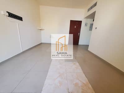 1 Bedroom Flat for Rent in Muwaileh Commercial, Sharjah - 1000044335. jpg