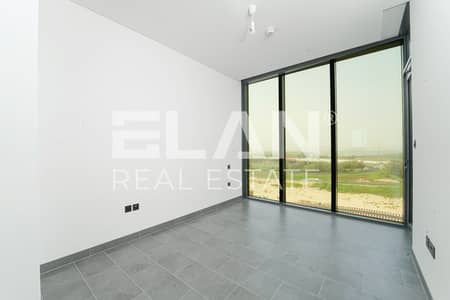 1 Bedroom Flat for Rent in Sobha Hartland, Dubai - 13. jpg