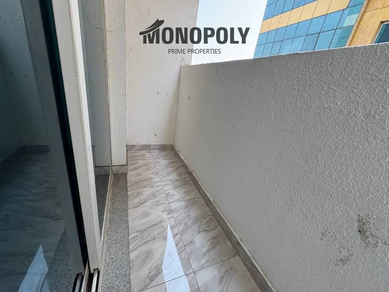 6 IMG_0556. jpeg
