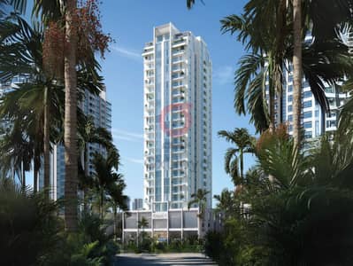 1 Bedroom Apartment for Sale in Jumeirah Village Circle (JVC), Dubai - 1. jpg