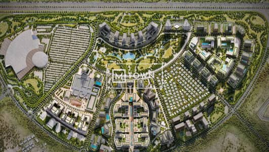Studio for Sale in City of Arabia, Dubai - Screenshot (108). png