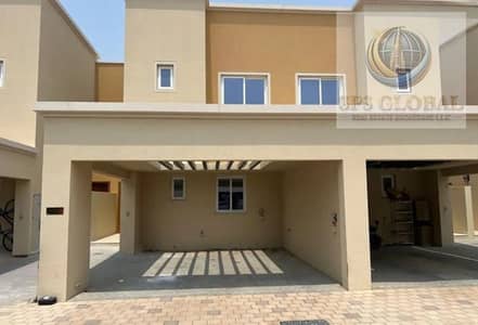 فیلا 3 غرف نوم للبيع في دبي لاند، دبي - 12174808-2bed4o_cleanup. jpg