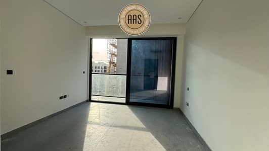 1 Bedroom Flat for Sale in Al Satwa, Dubai - IMG_9058. jpg