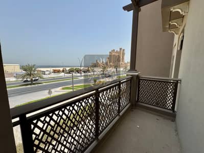 فیلا 4 غرف نوم للايجار في الرفاعة، الشارقة - IMG_0184. jpeg
