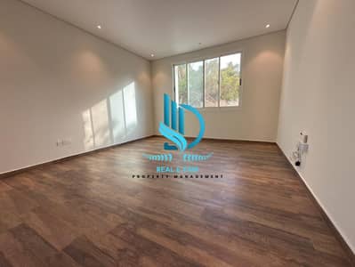 Studio for Rent in Al Karamah, Abu Dhabi - WhatsApp Image 2025-08-18 at 7.36. 37 PM (1). jpeg