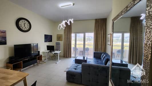 1 Bedroom Flat for Sale in Jumeirah Village Circle (JVC), Dubai - IMG-20240607-WA0040. jpg
