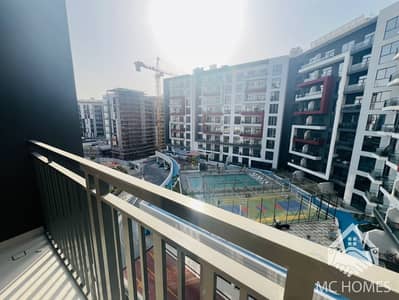 Studio for Sale in Arjan, Dubai - WhatsApp Image 2025-08-06 at 17.12. 46_3e3bca70. jpg