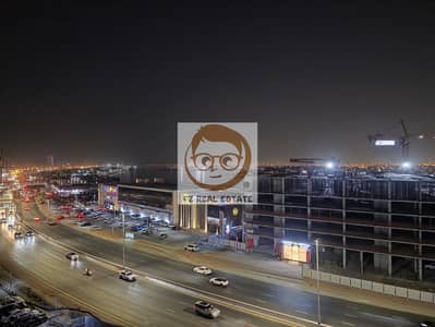 شقة 2 غرفة نوم للبيع في الراشدية، عجمان - IMG-20250721-WA0017. jpg