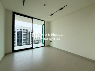Studio for Rent in Jumeirah Village Circle (JVC), Dubai - IMG-20250818-WA0058. jpg