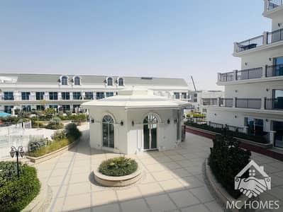 1 Bedroom Apartment for Rent in Arjan, Dubai - WhatsApp Image 2025-08-06 at 15.08. 13_169c7b00. jpg