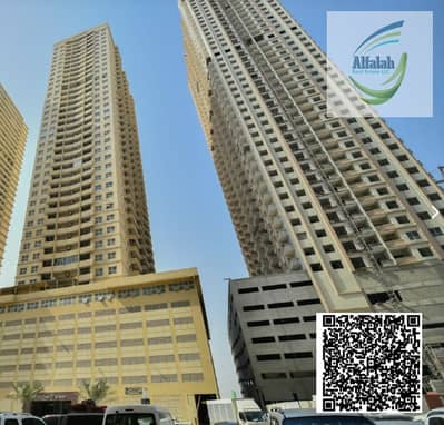 فلیٹ 2 غرفة نوم للبيع في مدينة الإمارات‬، عجمان - Screenshot (524). png