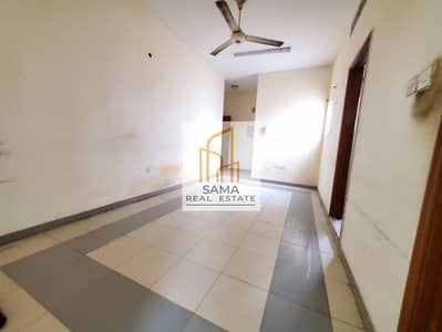 1 Bedroom Flat for Rent in Muwaileh Commercial, Sharjah - 1000044245. jpg