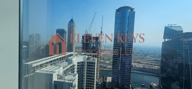 Office for Rent in Business Bay, Dubai - IMG-20250814-WA0033. jpg