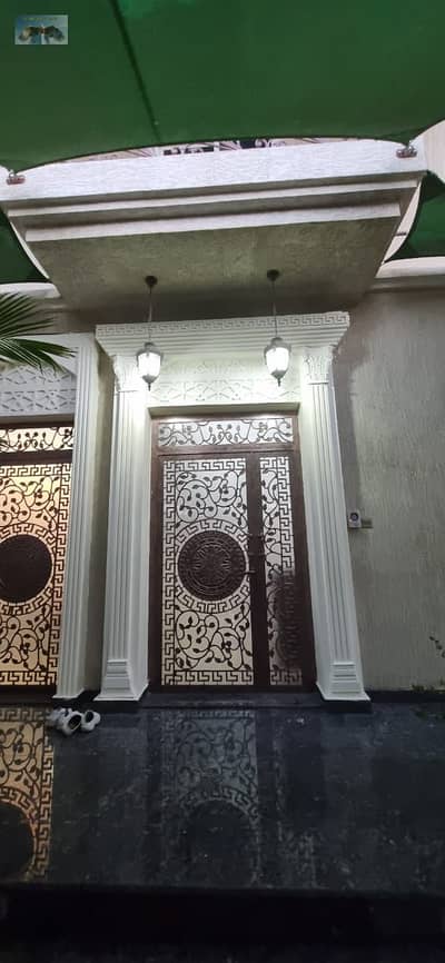 6 Bedroom Flat for Rent in Muwaileh, Sharjah - IMG-20250818-WA0096. jpg