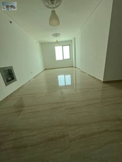 2 Bedroom Flat for Rent in Al Nuaimiya, Ajman - صورة واتساب بتاريخ 2025-08-12 في 13.34. 48_01f8f55a. jpg