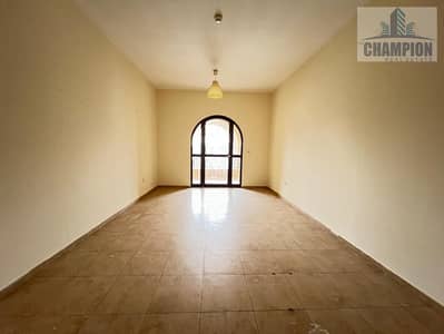 1 Спальня Апартамент в аренду в Дубай Силикон Оазис, Дубай - WhatsApp Image 2025-08-18 at 19.51. 59. jpeg