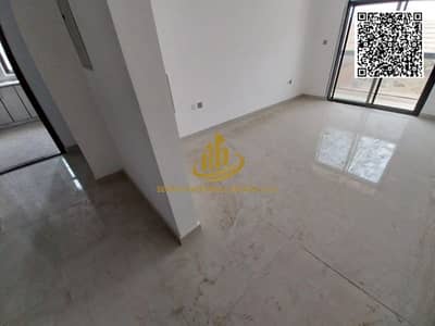 3 Bedroom Penthouse for Rent in Al Jurf, Ajman - 18. png