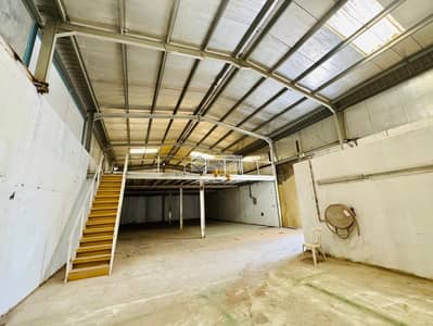 Warehouse for Rent in Industrial Area, Sharjah - WhatsApp Image 2025-08-18 at 7.54. 17 PM (1). jpeg