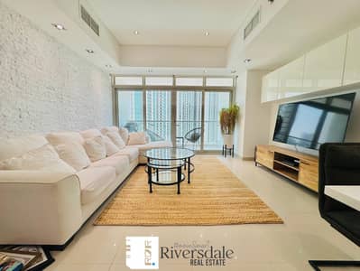 1 Bedroom Apartment for Rent in Al Reem Island, Abu Dhabi - 1f82f455-d092-45ce-8d64-8078cad0bf68. jpeg