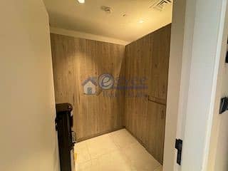 2 Bedroom Flat for Rent in Arjan, Dubai - IMG_1152. jpg