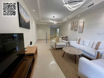 شقة 2 غرفة نوم للبيع في الراشدية، عجمان - IMG-20250319-WA0084. jpg