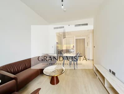 2 Bedroom Flat for Rent in Meydan City, Dubai - WhatsApp Image 2025-08-18 at 7.21. 40 PM (1). jpeg