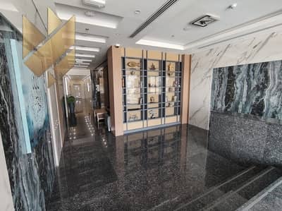 2 Bedroom Apartment for Rent in Muwaileh, Sharjah - IMG-20250818-WA0115. jpg