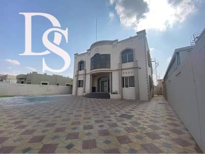5 Bedroom Villa for Rent in Al Raqaib, Ajman - WhatsApp Image 2025-08-18 at 7.55. 25 PM. jpeg