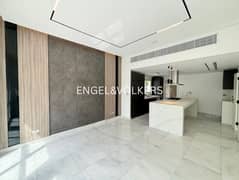 Fully Upgraded | Interior Designed | Rare
