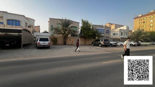 3 Bedroom Villa for Rent in Al Rawda, Ajman - 1 (29). jpeg