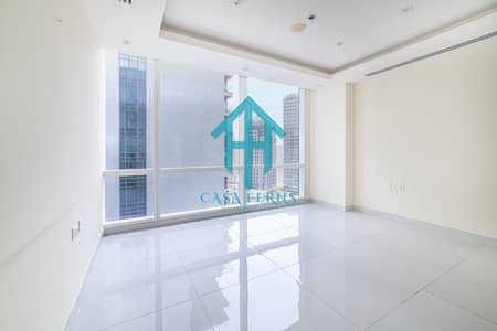 Office for Rent in Business Bay, Dubai - WhatsApp Image 2025-08-18 at 9.58. 03 AM (1). jpeg