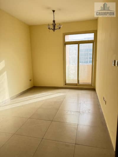 2 Bedroom Apartment for Rent in Dubai Silicon Oasis (DSO), Dubai - WhatsApp Image 2025-08-18 at 20.04. 13 (1). jpeg