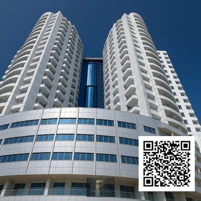 3 Cпальни Апартамент в аренду в Аль Рашидия, Аджман - WhatsApp Image 2025-08-14 at 12.45. 52 PM. jpeg