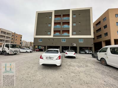 11 Bedroom Building for Sale in Al Rawda, Ajman - WhatsApp Image 2025-08-17 at 6.18. 20 PM. jpeg