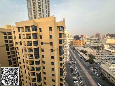 شقة 3 غرف نوم للبيع في عجمان وسط المدينة، عجمان - WhatsApp Image 2025-07-14 at 7.17. 40 PM (6). jpeg