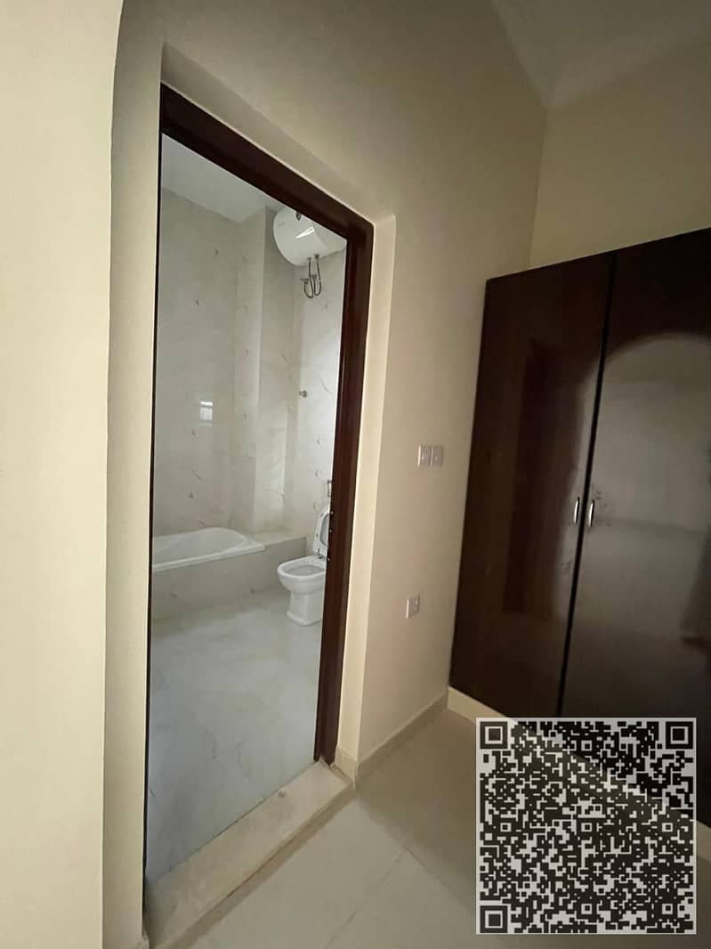 21 WhatsApp Image 2025-08-18 at 13.02. 41_26f20fa2. jpg