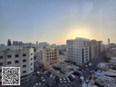 فلیٹ 3 غرف نوم للبيع في الراشدية، عجمان - WhatsApp Image 2025-07-29 at 3.45. 25 PM (15). jpeg