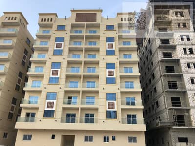 شقة 1 غرفة نوم للبيع في الياسمين، عجمان - IMG-20250818-WA0584. jpg