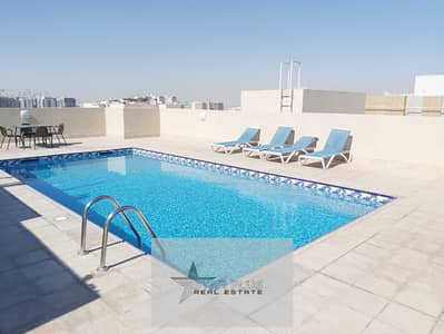 1 Bedroom Apartment for Rent in Al Warqaa, Dubai - IMG-20220112-WA0003. jpg